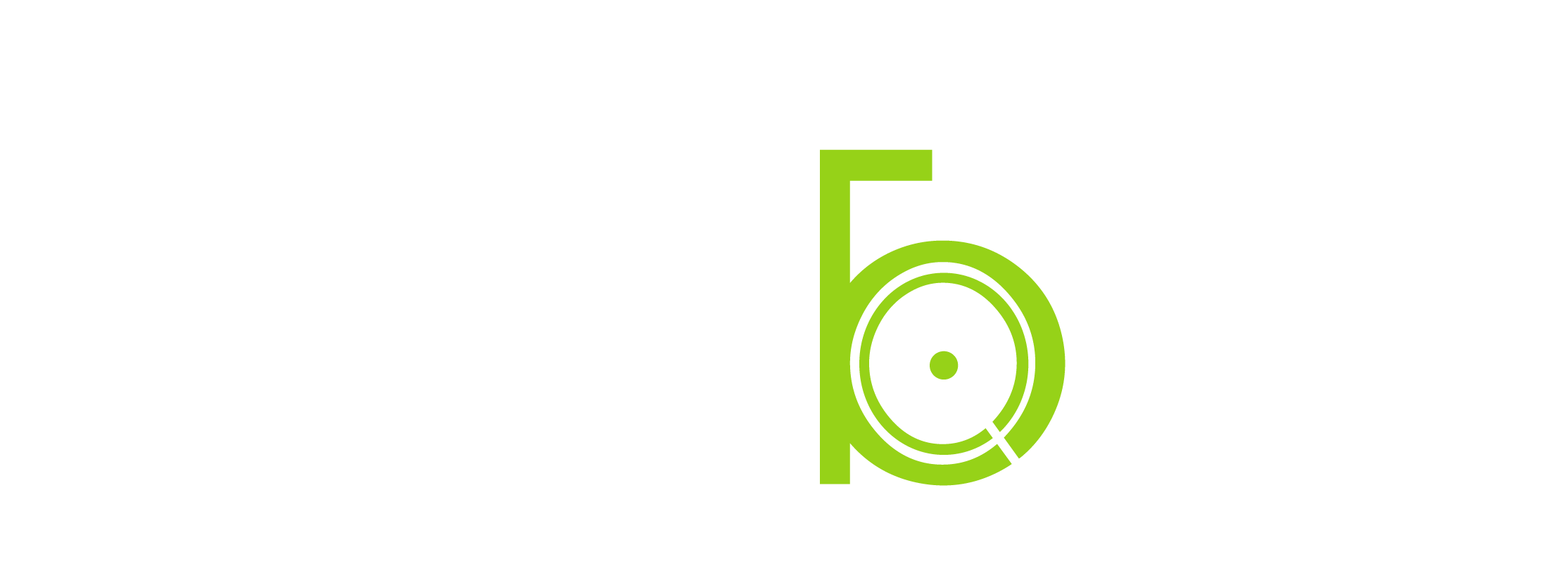 Vibes Training Center