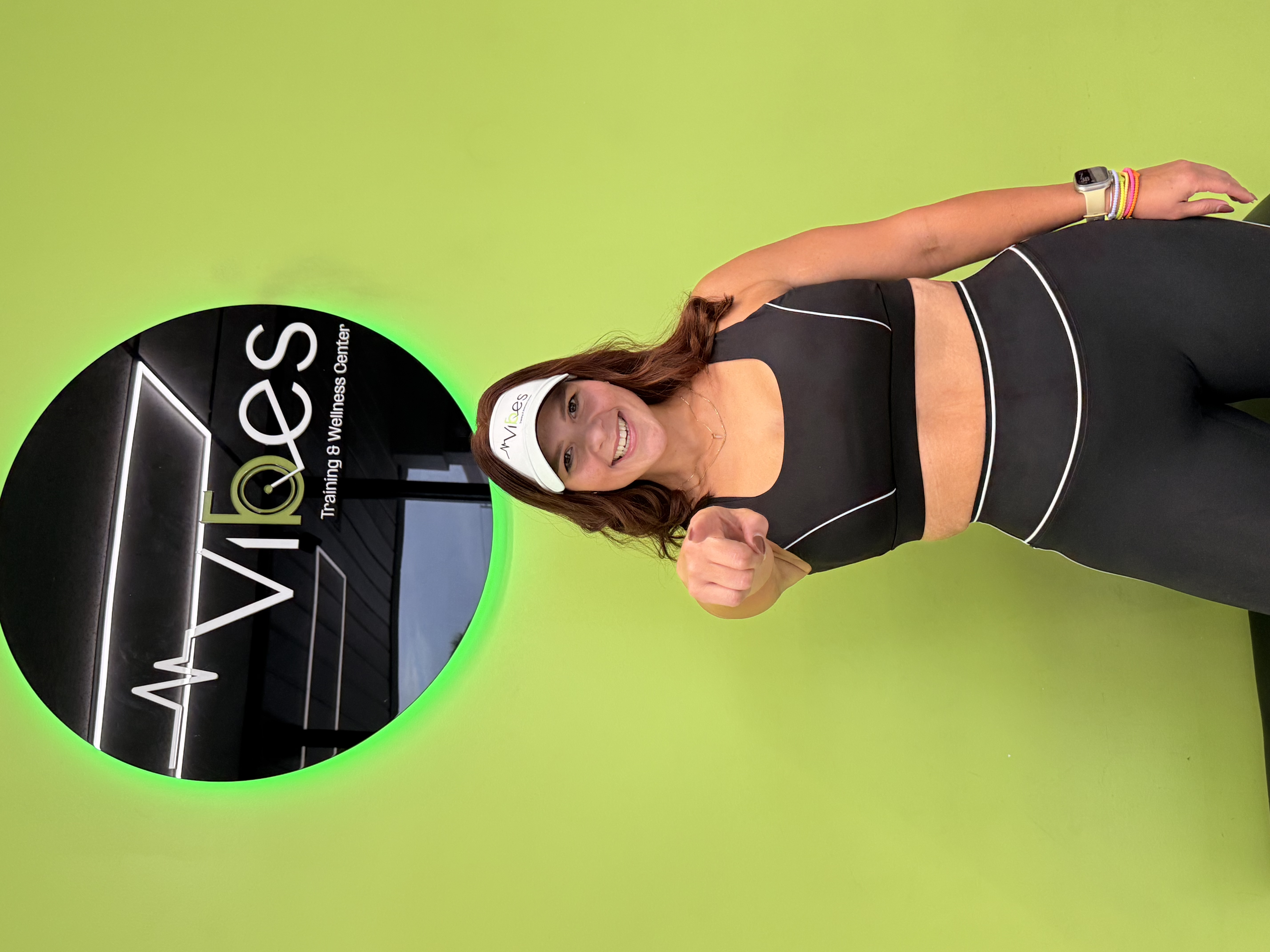 Functional Training or Cycling, Promo Summer $9, Power Cycle class
