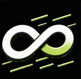 Unlimited PROMO membership