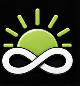 Early vibe unlimited  membership