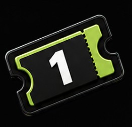1 Class membership