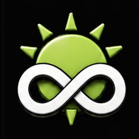 Summer Promo Unlimited membership