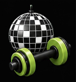 Party Classes membership