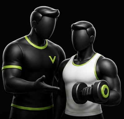Training Plan add-on