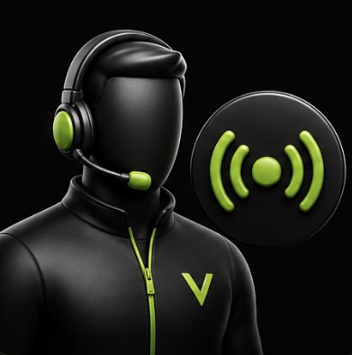 Coaching en vivo add-on